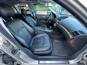 Mercedes-Benz E 320 AVANTGARDE - 10800 лв. - 96196091 13