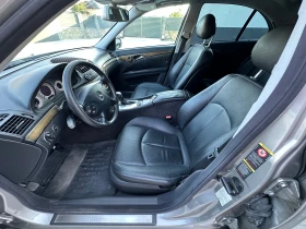 Mercedes-Benz E 320 AVANTGARDE - 10800 лв. - 96196091 11