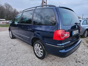 VW Sharan 1.9Tdi-Business | Mobile.bg    4