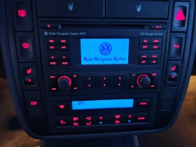 VW Sharan 1.9Tdi-Business | Mobile.bg    7