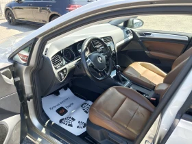 Обява за продажба на VW Golf 1.2-NAVI-KLIMATRONIK ~15 000 лв. - изображение 6