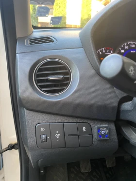 Обява за продажба на Hyundai I10 ~12 500 лв. - изображение 10