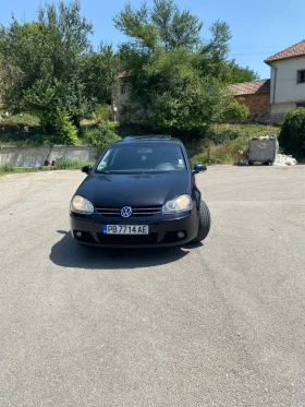 VW Golf 1.6    | Mobile.bg    5