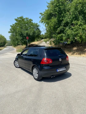 VW Golf 1.6    | Mobile.bg    4