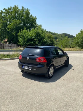 VW Golf 1.6    | Mobile.bg    3