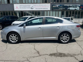 Toyota Avensis 1.8i ITALY | Mobile.bg    6