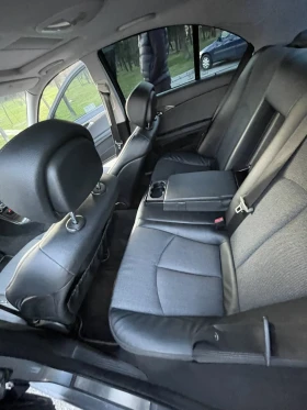 Mercedes-Benz E 320 E320 CDI | Mobile.bg    11
