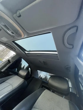 Mercedes-Benz E 320 E320 CDI | Mobile.bg    10