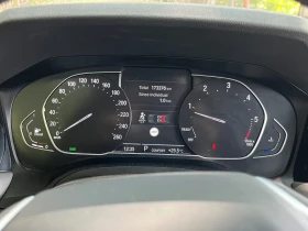 Обява за продажба на BMW 320 190КС. X-DRIVE ~34 900 лв. - изображение 9