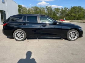 Обява за продажба на BMW 320 190КС. X-DRIVE ~34 900 лв. - изображение 8