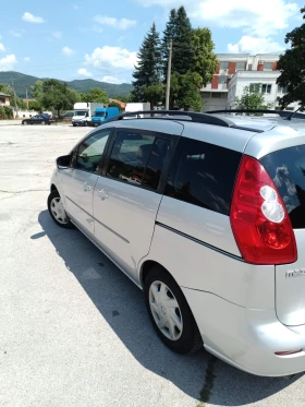 Mazda 5 | Mobile.bg    9