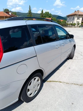 Mazda 5 | Mobile.bg    10