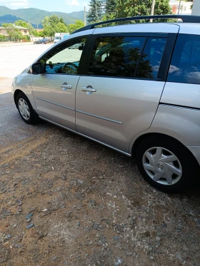 Mazda 5 | Mobile.bg    3
