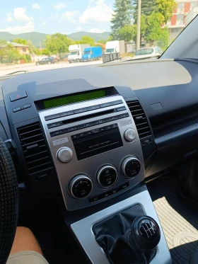 Mazda 5 | Mobile.bg    6
