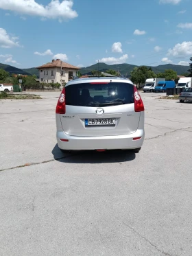Mazda 5 | Mobile.bg    8