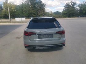 Обява за продажба на Audi A4 3.0tdi Quattro  ~38 500 лв. - изображение 5 | Auto.bg Обява за продажба на Audi A4 3.0tdi Quattro  ~38 500 лв. - изображение 5