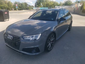 Обява за продажба на Audi A4 3.0tdi Quattro  ~38 500 лв. - изображение 1 | Auto.bg Обява за продажба на Audi A4 3.0tdi Quattro  ~38 500 лв. - изображение 1