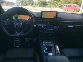Обява за продажба на Audi A4 3.0tdi Quattro  ~38 500 лв. - изображение 10 | Auto.bg Обява за продажба на Audi A4 3.0tdi Quattro  ~38 500 лв. - изображение 10