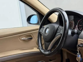 BMW 330 D XD  - 15900 лв. / 8129.54 € - 83860558 13