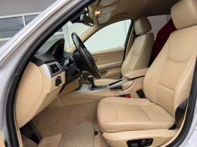 BMW 330 D XD  - 15900 лв. / 8129.54 € - 83860558 11