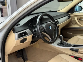 BMW 330 D XD  - 15900 лв. / 8129.54 € - 83860558 9