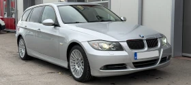 BMW 330 D XD  - 15900 лв. / 8129.54 € - 83860558 7