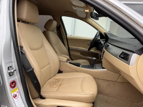 BMW 330 D XD  - 15900 лв. / 8129.54 € - 83860558 12