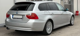 BMW 330 D XD  - 15900 лв. / 8129.54 € - 83860558 5