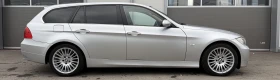 BMW 330 D XD  - 15900 лв. / 8129.54 € - 83860558 6