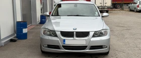 BMW 330 D XD  - 15900 лв. / 8129.54 € - 83860558 8