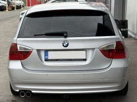 BMW 330 D XD  - 15900 лв. / 8129.54 € - 83860558 4