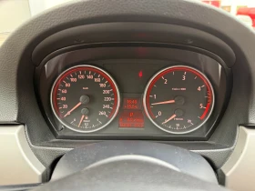 BMW 330 D XD  - 15900 лв. / 8129.54 € - 83860558 14