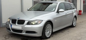 BMW 330 D XD 