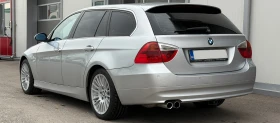 BMW 330 D XD  - 15900 лв. / 8129.54 € - 83860558 3