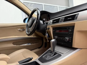 BMW 330 D XD  - 15900 лв. / 8129.54 € - 83860558 10