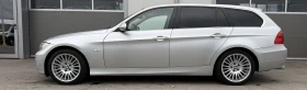 BMW 330 D XD  - 15900 лв. / 8129.54 € - 83860558 2