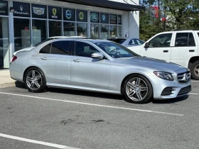 Mercedes-Benz E 300 - 32400 лв. / 16565.86 € - 96925484 3