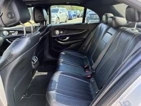 Mercedes-Benz E 300 - 32400 лв. / 16565.86 € - 96925484 15