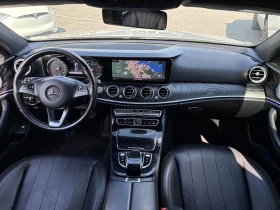 Mercedes-Benz E 300 - 32400 лв. / 16565.86 € - 96925484 7