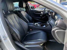 Mercedes-Benz E 300 - 32400 лв. / 16565.86 € - 96925484 13