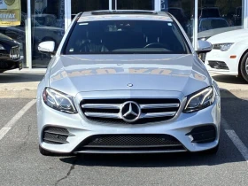 Mercedes-Benz E 300 - 32400 лв. / 16565.86 € - 96925484 2