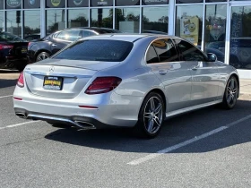 Mercedes-Benz E 300 - 32400 лв. / 16565.86 € - 96925484 4