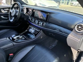 Mercedes-Benz E 300 - 32400 лв. / 16565.86 € - 96925484 12