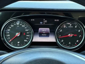 Mercedes-Benz E 300 - 32400 лв. / 16565.86 € - 96925484 8
