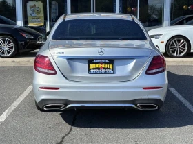 Mercedes-Benz E 300 - 32400 лв. / 16565.86 € - 96925484 5