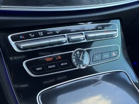 Mercedes-Benz E 300 - 32400 лв. / 16565.86 € - 96925484 11