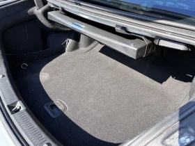 Mercedes-Benz E 300 - 32400 лв. / 16565.86 € - 96925484 17