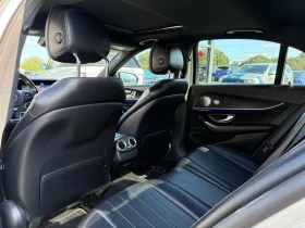 Mercedes-Benz E 300 - 32400 лв. / 16565.86 € - 96925484 16