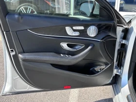 Mercedes-Benz E 300 - 32400 лв. / 16565.86 € - 96925484 14