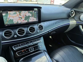 Mercedes-Benz E 300 - 32400 лв. / 16565.86 € - 96925484 10